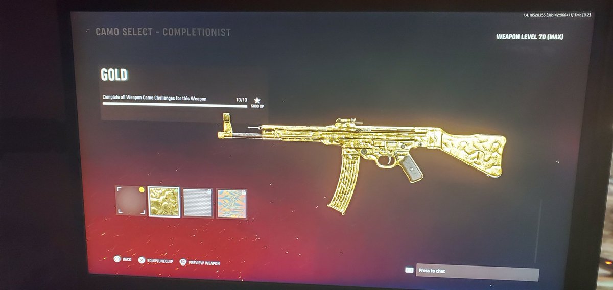 SpudWIthAGun tweet media