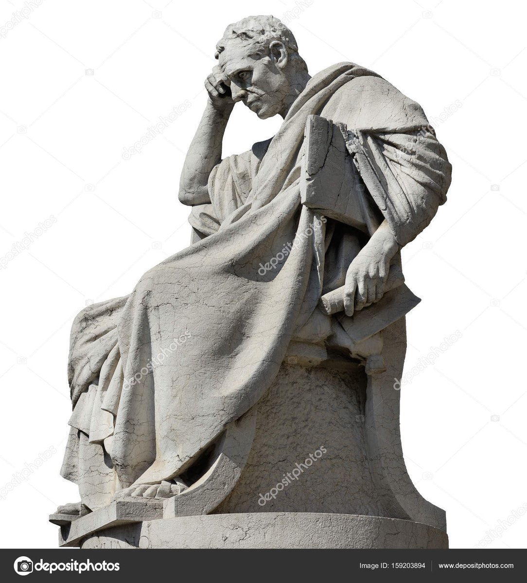 buddhaguchi's tweet photo. @KodaDot @GregusJakub @bsx_finance @hydra_dx @progressbarsk @vikiival @yangWao @mattigags @XyloDrone @metaprime_net @AlexSiman @SubsocialChain Smartboy, circa 550 BC. Maybe same lineage. https://t.co/SZMBgs1mf6