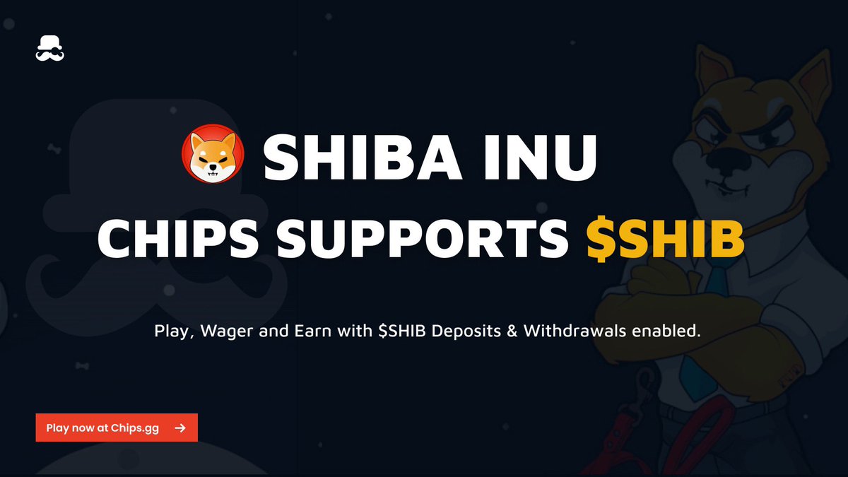 𝕮𝖗𝖞𝖕𝖙𝖔 𝖂𝖆𝖗𝖗𝖎𝖔𝖗 tweet media