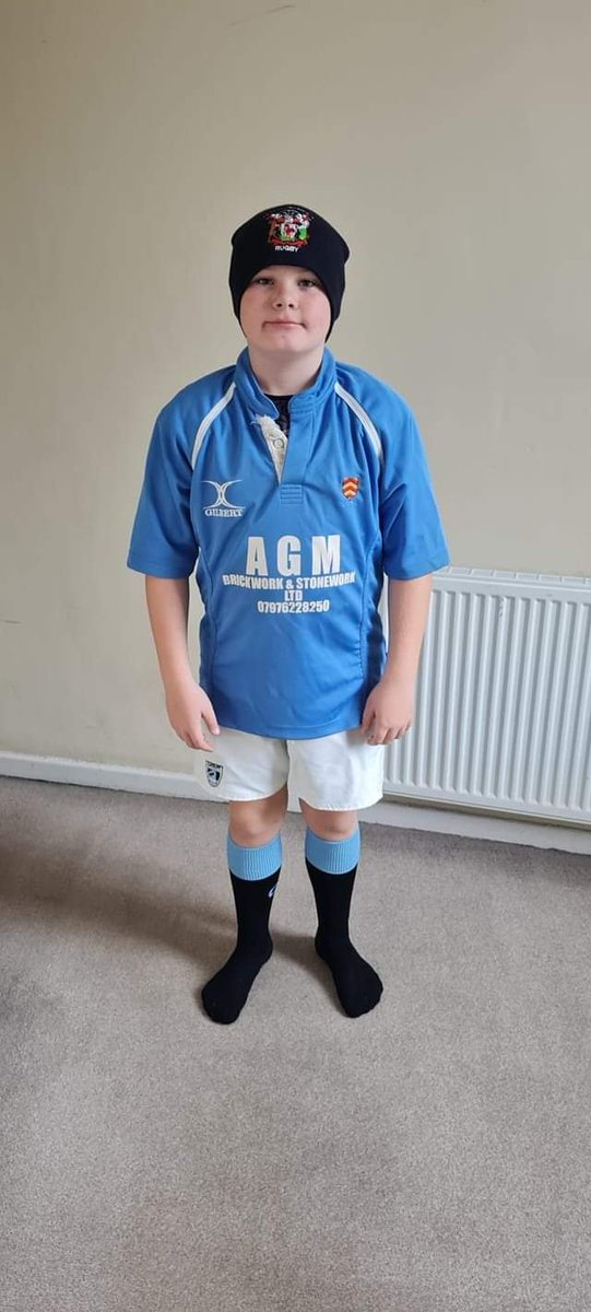 kaylc28's tweet photo. First game for cardiff schools v pontypridd
@BadenPowellPS https://t.co/grkqbofwMA