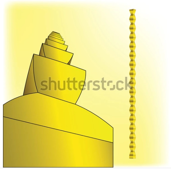 SweetAmelia11's tweet photo. #free #shutterstock #PictureOfTheDay #drawingoftheday @ValiAxaviy 

👇
https://t.co/EJLpfefjxe https://t.co/yczjuPIAy6