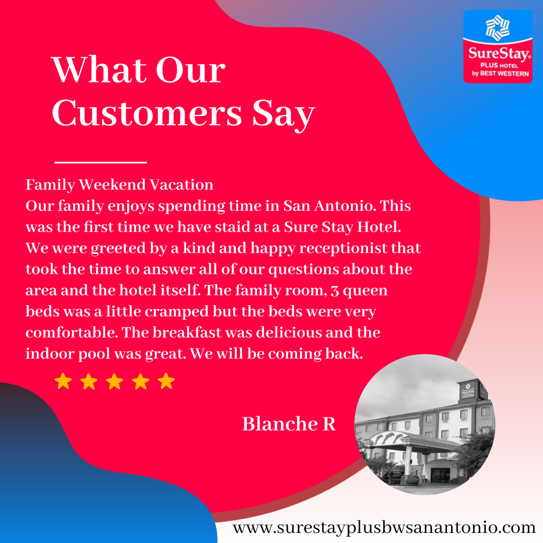 Draht Manuskript Spottdrossel best western feedback Aktualisierung Krawall Ziehen um