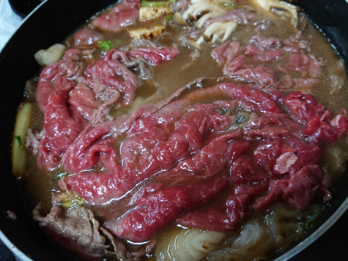 スタバ行きました 