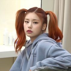 H'jearyca//log out tweet media