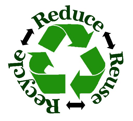 UofGMedSchoolAS (@uofgmedschoolas) on Twitter photo Great to hear from <a href="/gcreaney1/">Grant Creaney</a> yesterday at <a href="/UofGDental/">UofGDentalSchool</a> Education day about sustainability and how we can embed that in our culture and curriculum.
Sometimes if a problem at first seems too big you just need to ‘start where you are and do what you can’ A Ashe Great to hear from <a href="/gcreaney1/">Grant Creaney</a> yesterday at <a href="/UofGDental/">UofGDentalSchool</a> Education day about sustainability and how we can embed that in our culture and curriculum.
Sometimes if a problem at first seems too big you just need to ‘start where you are and do what you can’ A Ashe