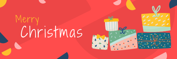 dochipoapp's tweet image. Are you looking at creating an email header to make your recipients fall in love with the subject of your email? With awesome #EmailHeaderTemplates in #DocHipo, make your emails more inviting and interesting! 😍
#emailheader #headerdesign #branding #visualcontent