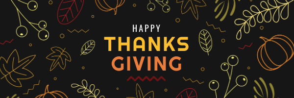 dochipoapp's tweet image. Are you looking at creating an email header to make your recipients fall in love with the subject of your email? With awesome #EmailHeaderTemplates in #DocHipo, make your emails more inviting and interesting! 😍
#emailheader #headerdesign #branding #visualcontent