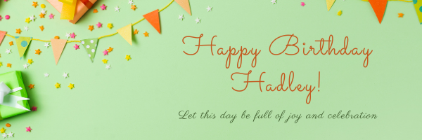 dochipoapp's tweet image. Are you looking at creating an email header to make your recipients fall in love with the subject of your email? With awesome #EmailHeaderTemplates in #DocHipo, make your emails more inviting and interesting! 😍
#emailheader #headerdesign #branding #visualcontent