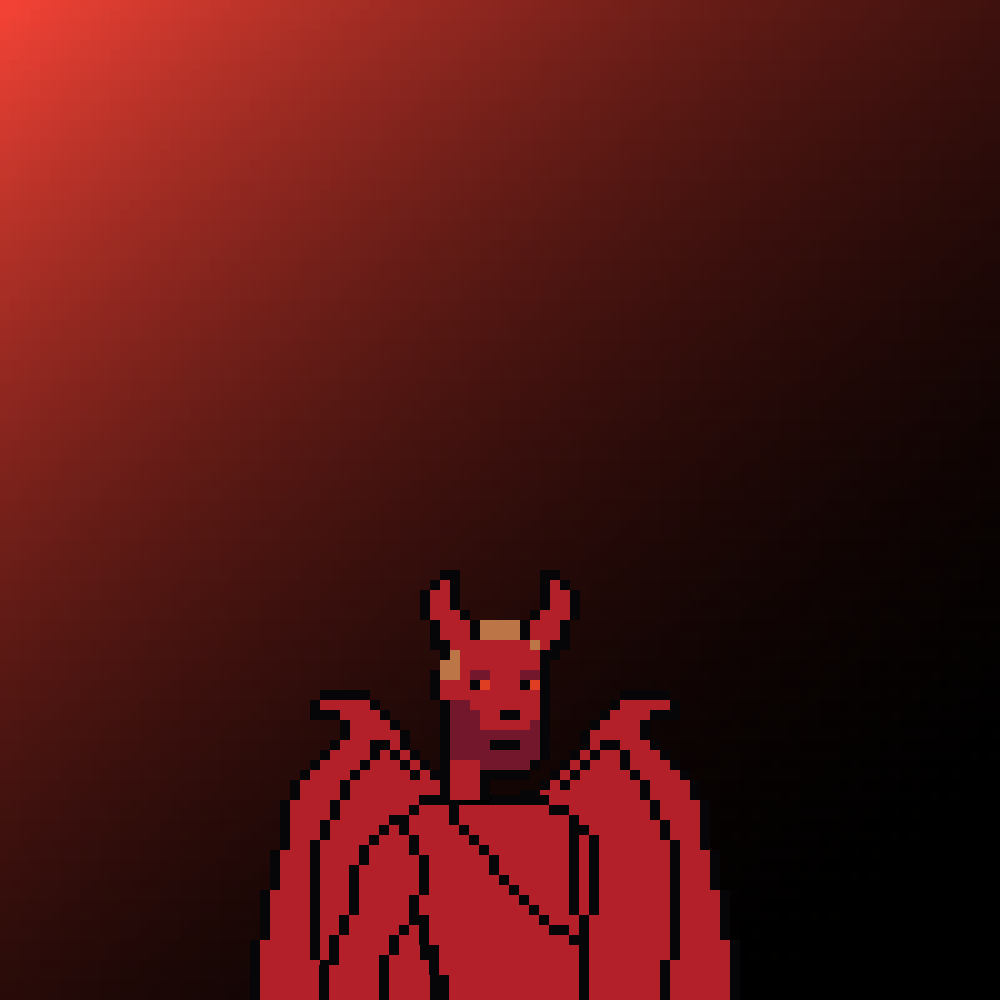 Angel Coin tweet media