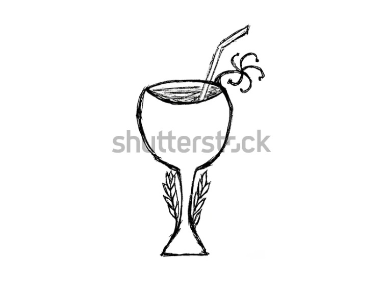 SweetAmelia11's tweet photo. #free #shutterstock #PictureOfTheDay #drawingoftheday @ValiAxaviy 

👇
https://t.co/EJLpfewUVO https://t.co/IhCoyEFCyv