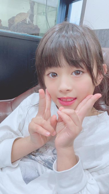 Twitterのコスプレ画像1