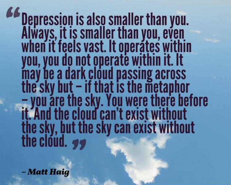 Red Balloons tweet media