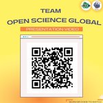 Photo by iGEM Friendzymes (@Friendzymes)