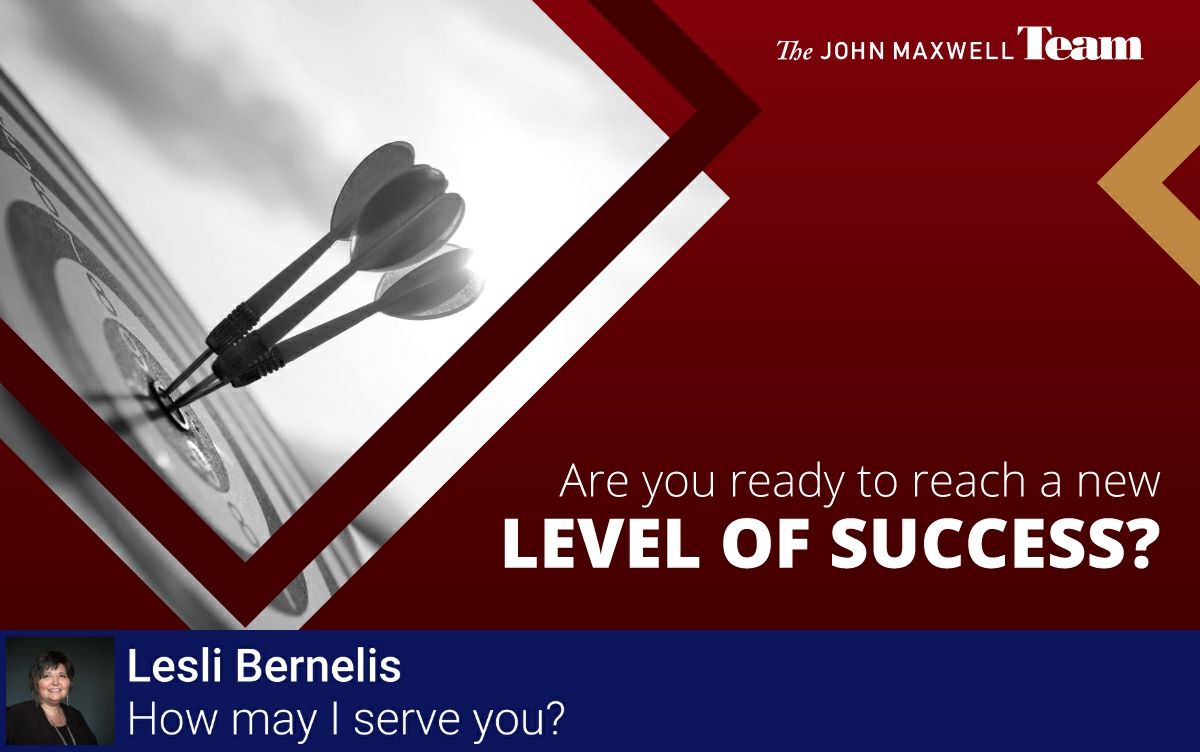 LBernelis's tweet image. Get access to a special, invite-only event John Maxwell is hosting to share his studies about influence and success when you visit you.leadingthebest.com/GWJM0001