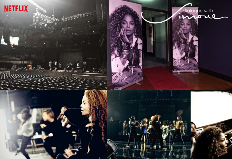 DialogueWSimone's tweet photo. TONIGHT: Simone gets the VIP treatment at @LadyDamitaJo's world tour in Vancouver, with all the behind the scenes footage your DJ stan heart could ever desire. Also, the music icon talks about working with Simone on #Battledance, and her new album, #Catharsis. #DialogueWithSimone https://t.co/XhzY5QW7uD