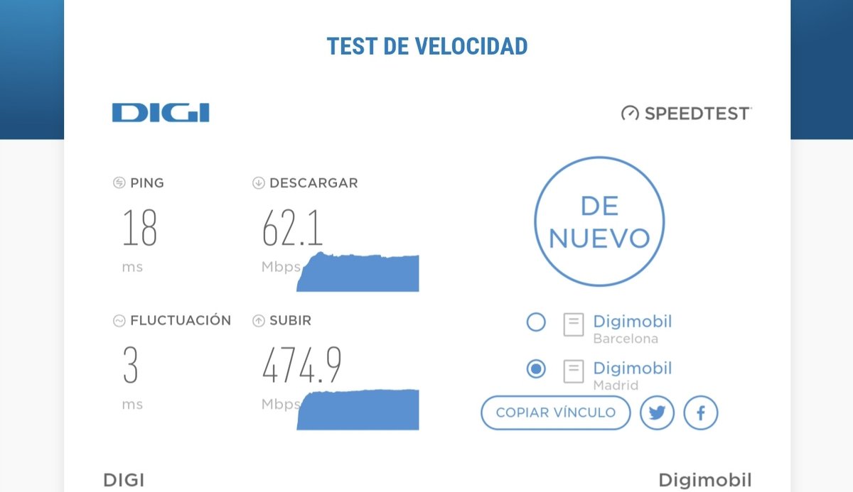 Juan tweet media