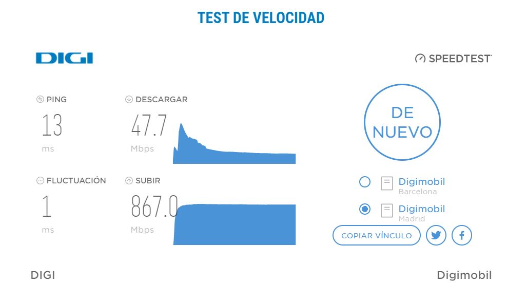 Juan tweet media
