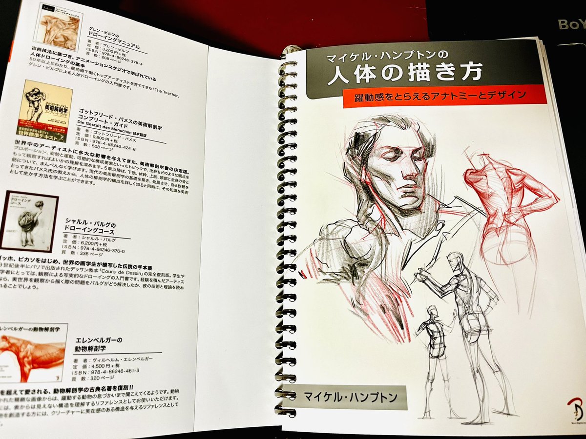 これをこうしてこう(実用書をすぐ解体するマン) 