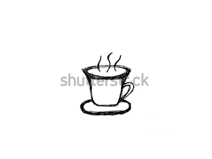 SweetAmelia11's tweet photo. #free #shutterstock #PictureOfTheDay #drawingoftheday @ValiAxaviy 

👇
https://t.co/EJLpfefjxe https://t.co/ZAHb0jOwji