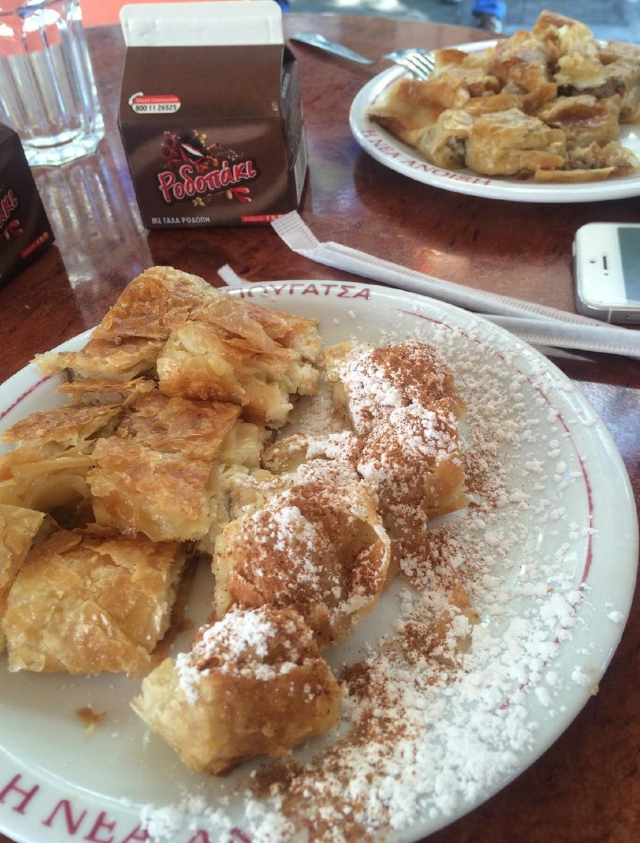 uhus's tweet photo. Using only food, where did you grow up? https://t.co/FaumjbAxev