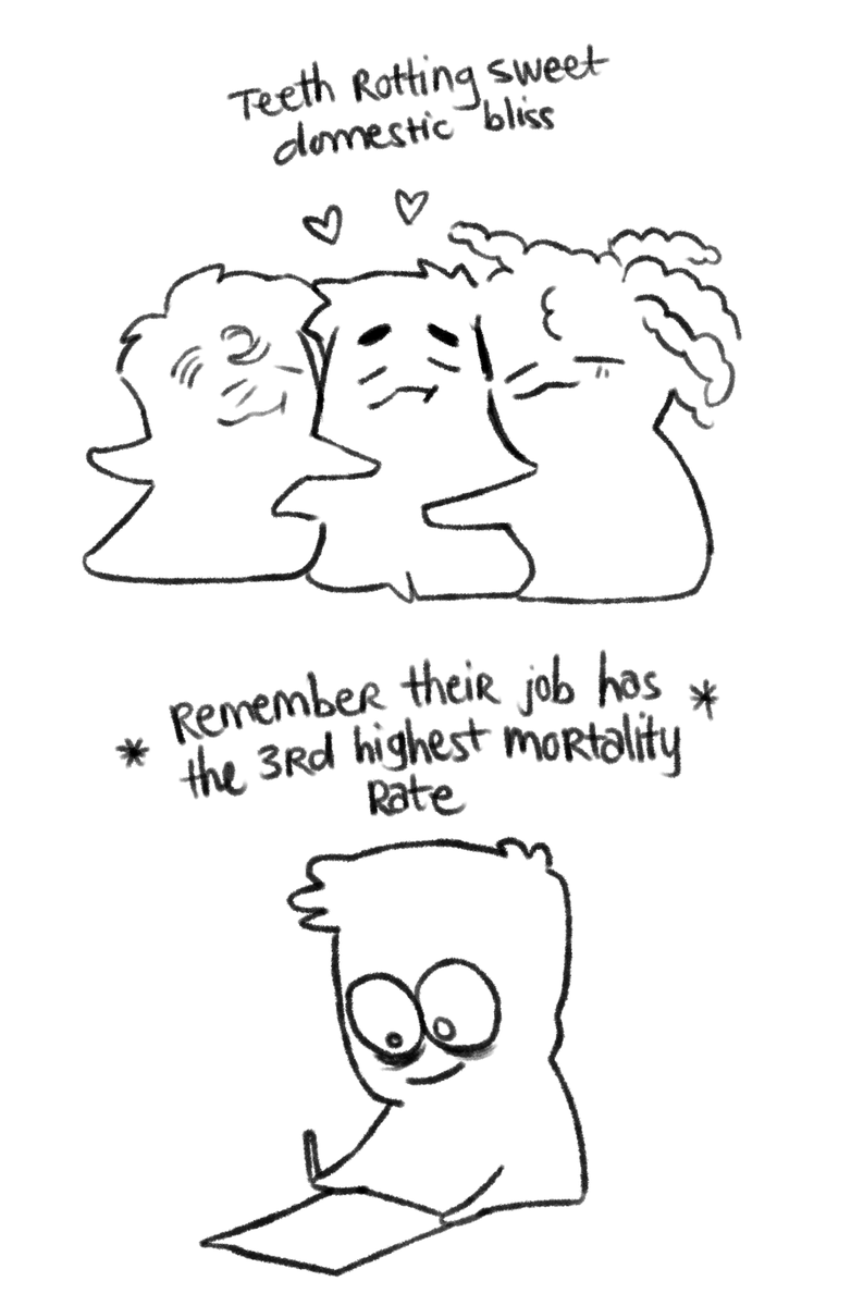 i have not known peace because it lurks at the back of my brain 