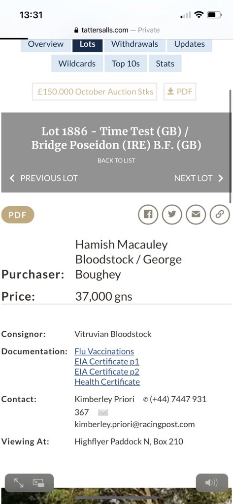 VitruvianB's tweet photo. George is simply world-class 👏🏻 🌎 
A huge run from Cachet, thrilled for him &amp; connections!

Delighted our own @NatStudStallion filly was recently purchased by @HamishMacauley for @gbougheyracing 

Handpicked grass for our busy showgirl🌱 Now in the best hands 🤝 

@TeamSPILLERS https://t.co/x1wW5N5gfA