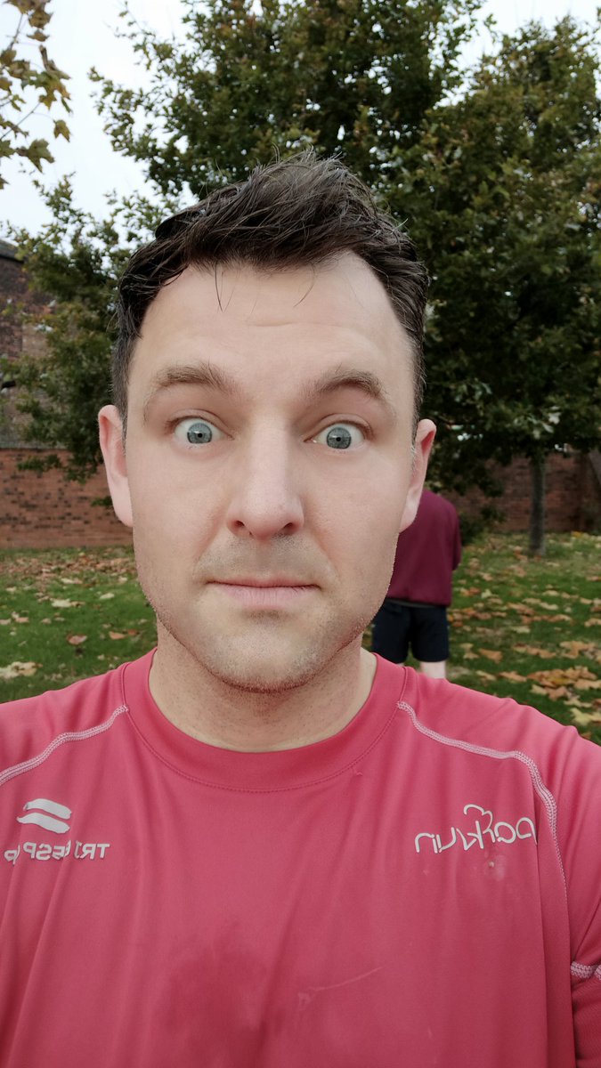 Matthew Hick tweet media