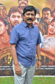 FiveStarEntert1's tweet photo. Happy Birthday, To Director #RVUdhayakumar

https://t.co/8JodKRT8z9

#HBDRVUdhayakumar #HappyBirthdayRVUdhayakumar #FiveStarAudio https://t.co/fYItIKKZYH