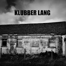 FIFARecordsPR's tweet photo. I've just been listening to the mastered version of the new @KlubberM single ....................................................... btw the dots are me signifying a long pause as I've been f***ing stunned by a beast . Another belter of a tune coming your way very soon folks 💥💥 https://t.co/UL3B6RKNhv