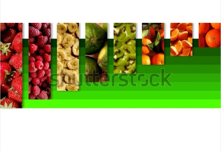SweetAmelia11's tweet photo. #free #shutterstock #PictureOfTheDay #PictureOfTheDay @ValiAxaviy 

👇
https://t.co/EJLpfefjxe https://t.co/mIQEjRPCOn