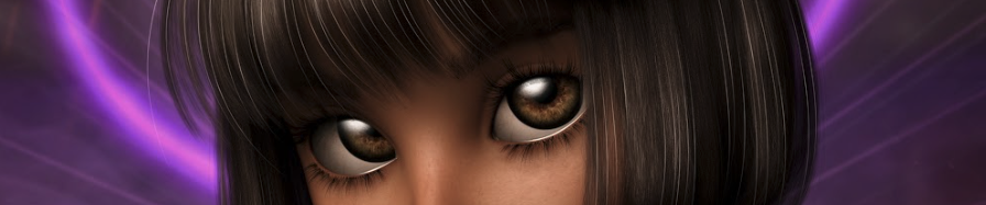 Template tweet media