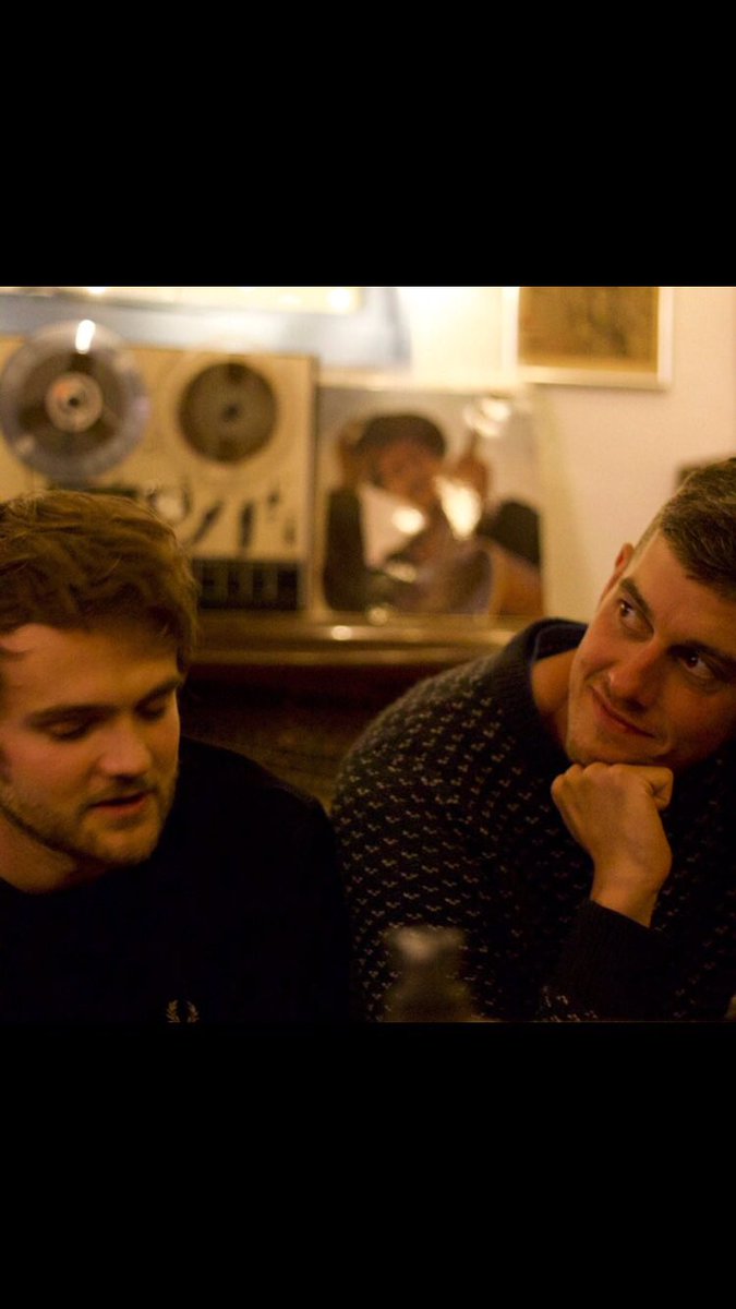 Cops Hill tweet media