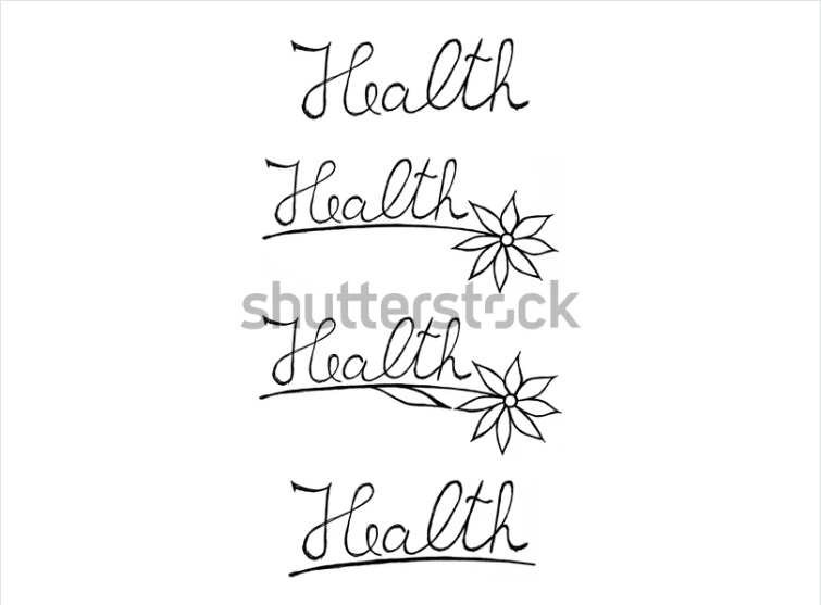 SweetAmelia11's tweet photo. #free #shutterstock #PictureOfTheDay #drawingoftheday @ValiAxaviy 

👇
https://t.co/EJLpfefjxe https://t.co/zUk86sFxPP