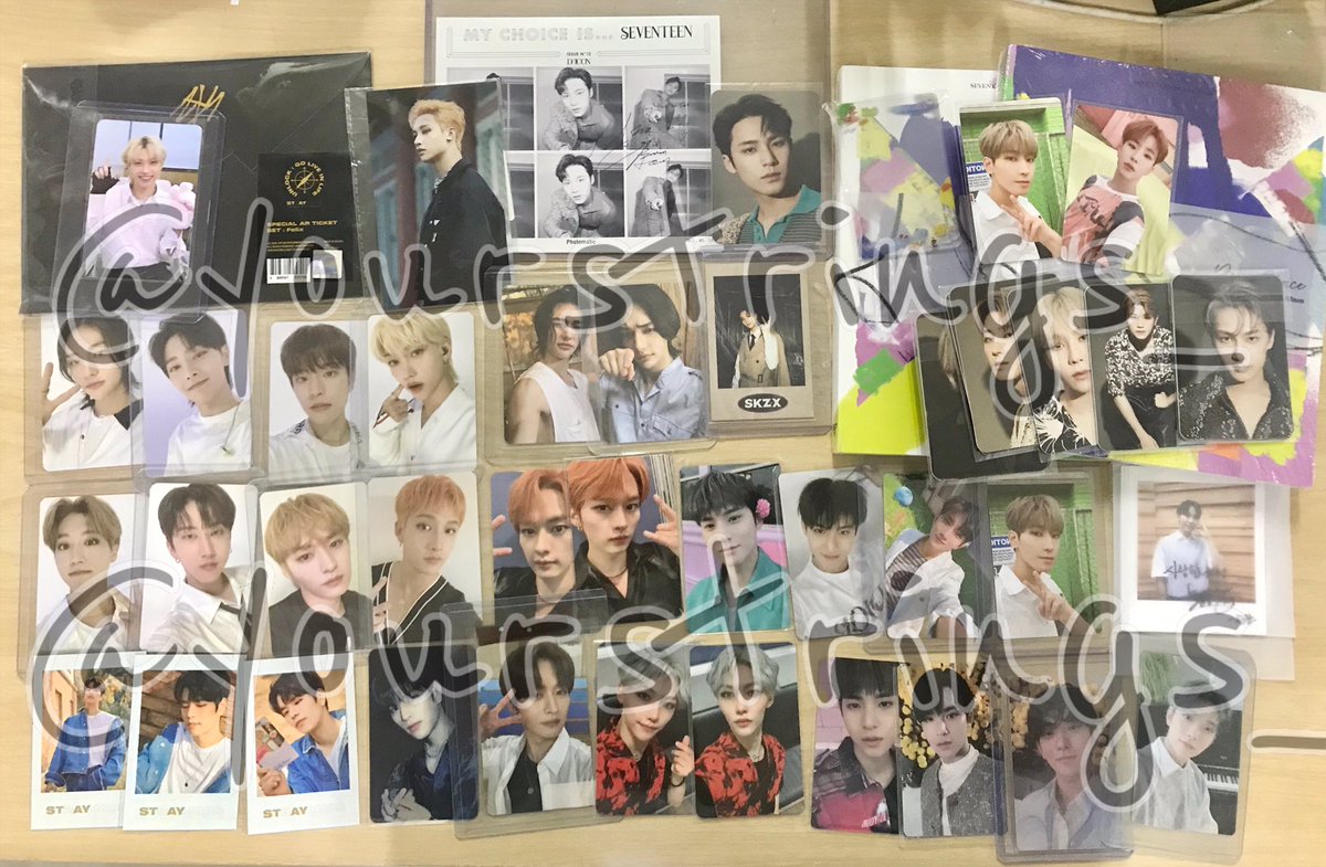 yourstrings_'s tweet photo. ของดีลที่ถึงบ้านเราวันนี้ค่า ⌯’ㅅ’⌯ 
จัดส่งให้พรุ่งนี้นะคะ
#yourstrings_update https://t.co/A5ztQbBYHL
