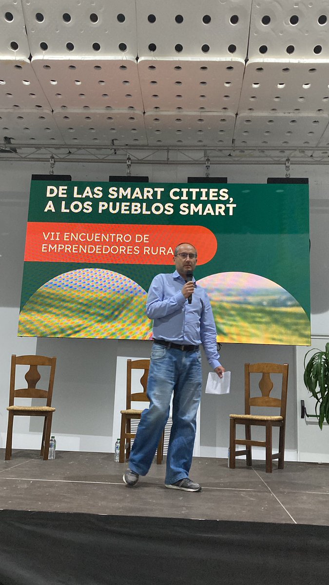 EmprendedoresRurales tweet media
