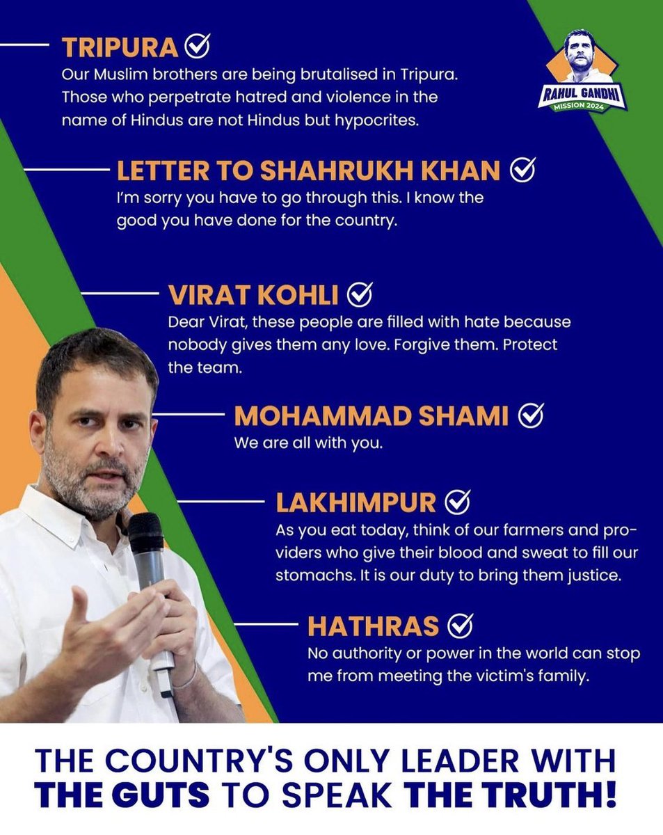 Vision_of_RG's tweet photo. The only leader with the guts!

#RG24 https://t.co/xv26tbZ10j