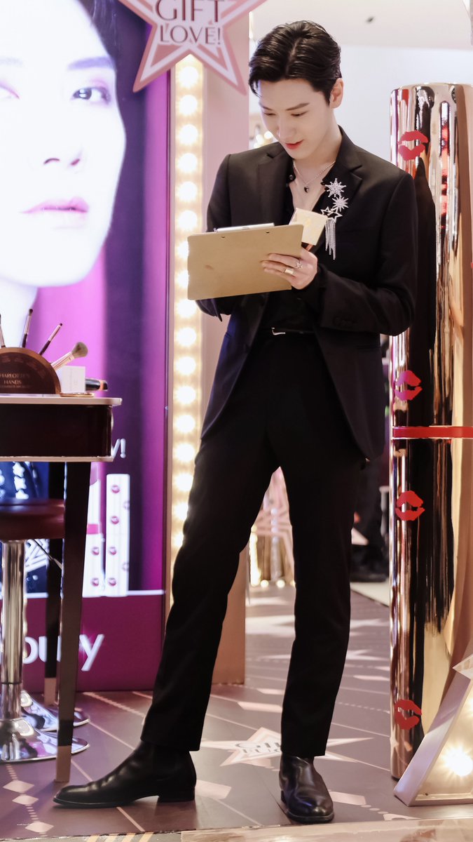 𝙍𝙖𝙙𝙞𝙤𝙖𝙘𝙩𝙞𝙫𝙚 tweet media