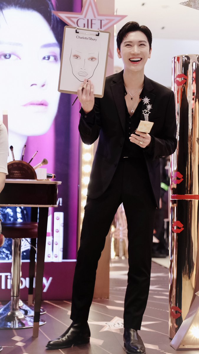 𝙍𝙖𝙙𝙞𝙤𝙖𝙘𝙩𝙞𝙫𝙚 tweet media