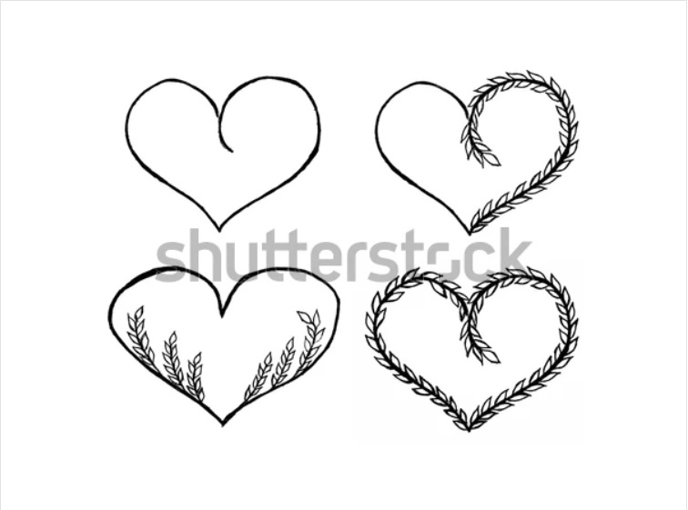 SweetAmelia11's tweet photo. #free #shutterstock #PictureOfTheDay #drawingoftheday @ValiAxaviy 

👇
https://t.co/EJLpfefjxe https://t.co/WA72P77WaZ