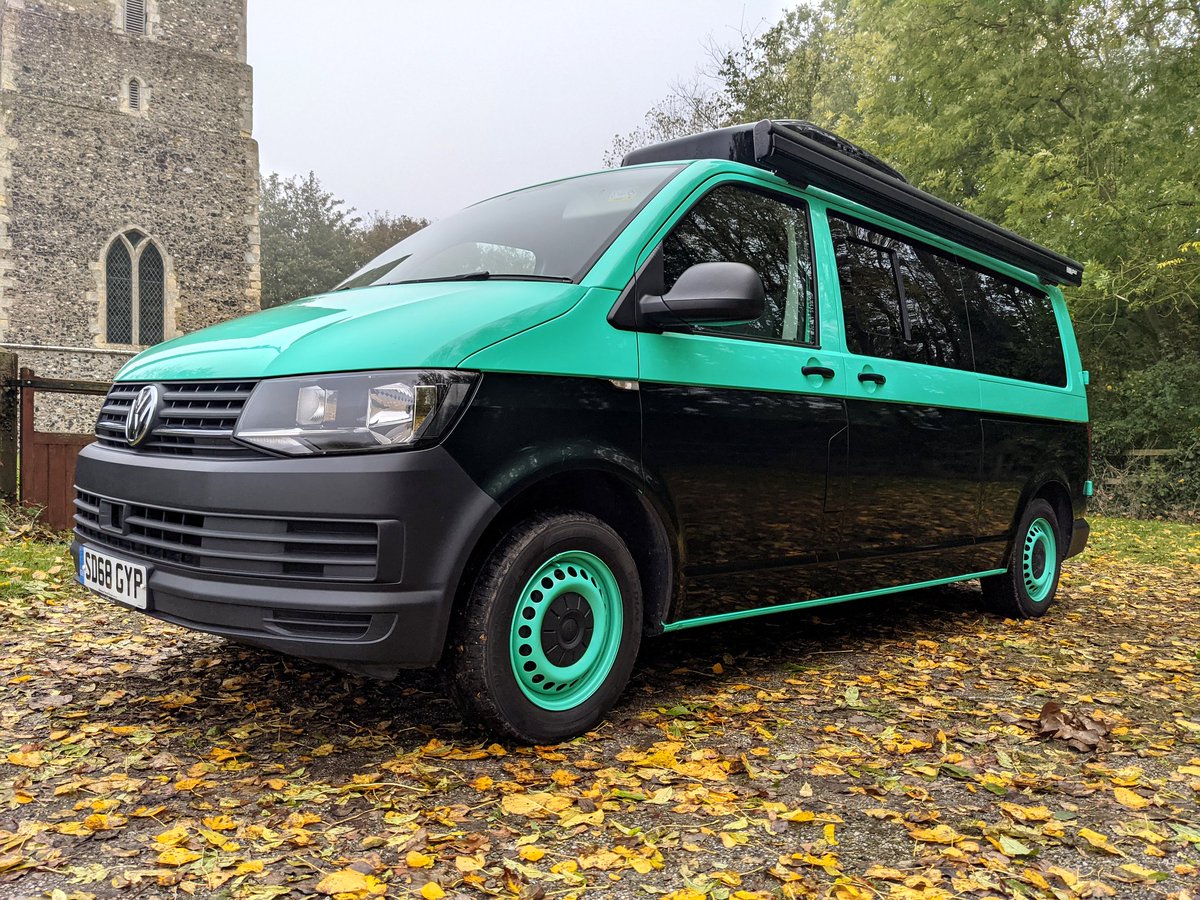 LP_Conversions's tweet photo. NEW COMPETITION
Win our new build Neptune
How?
- Go to https://t.co/f82rxhwSfg
- Hit the get a ticket button.
- Click on get a ticket.
- Answer the skill based question.
- Add your tickets to your cart.
- Proceed to checkout.

Good luck everyone 😆👊
#competition #vanlife #WIN https://t.co/jiwV76tlUG