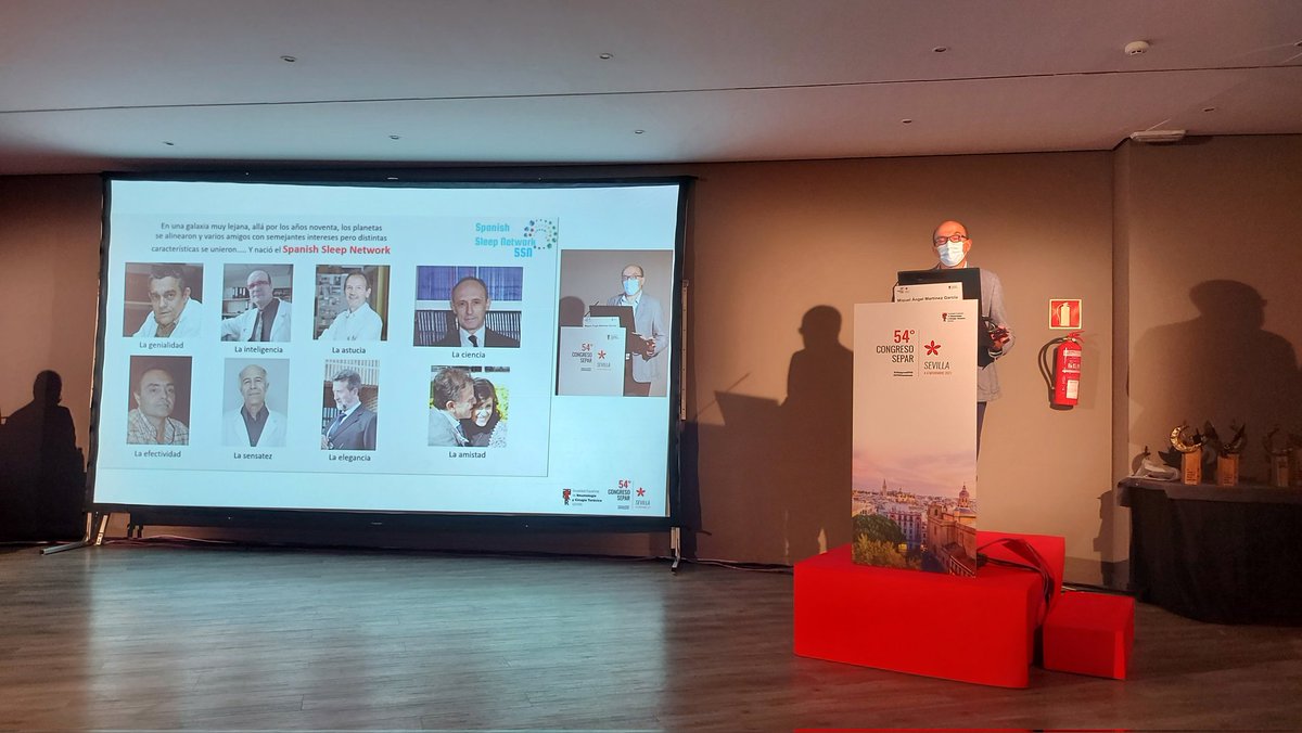 Irene Cano tweet media