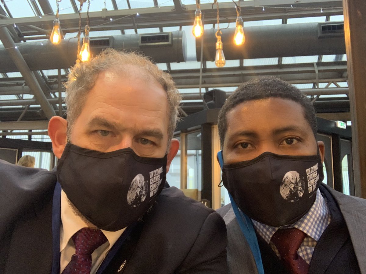 Prof Kirk T Semple 🦈 tweet media