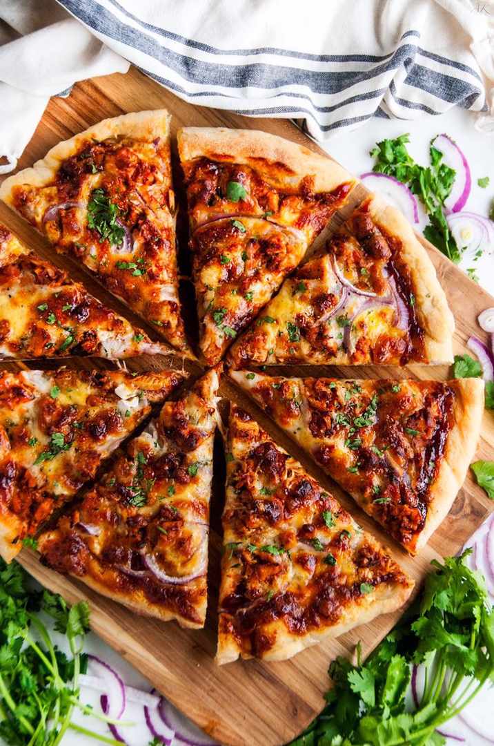StackEats's tweet photo. Feeling like a pizza 🍕 at the comfort of where ever you are? 
Contact us (0760160687 || 0700226958) and we'll have it delivered to you in time.
#StackEatsPizza https://t.co/cKoaCdzuNu