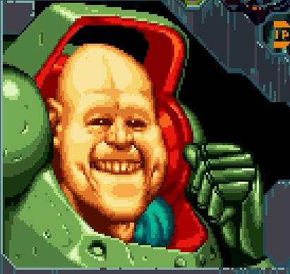 DBcade's tweet photo. For the first time Dark Edge will be featured in a live event. Will it go as horrible as you think it would @GamesIble during the Horror-ible event? You'll just have to tune in to find out. #Goodface #RTA #ダークエッジ
Money raised during the event goes toward @AutismOAR https://t.co/bV1MpObkha