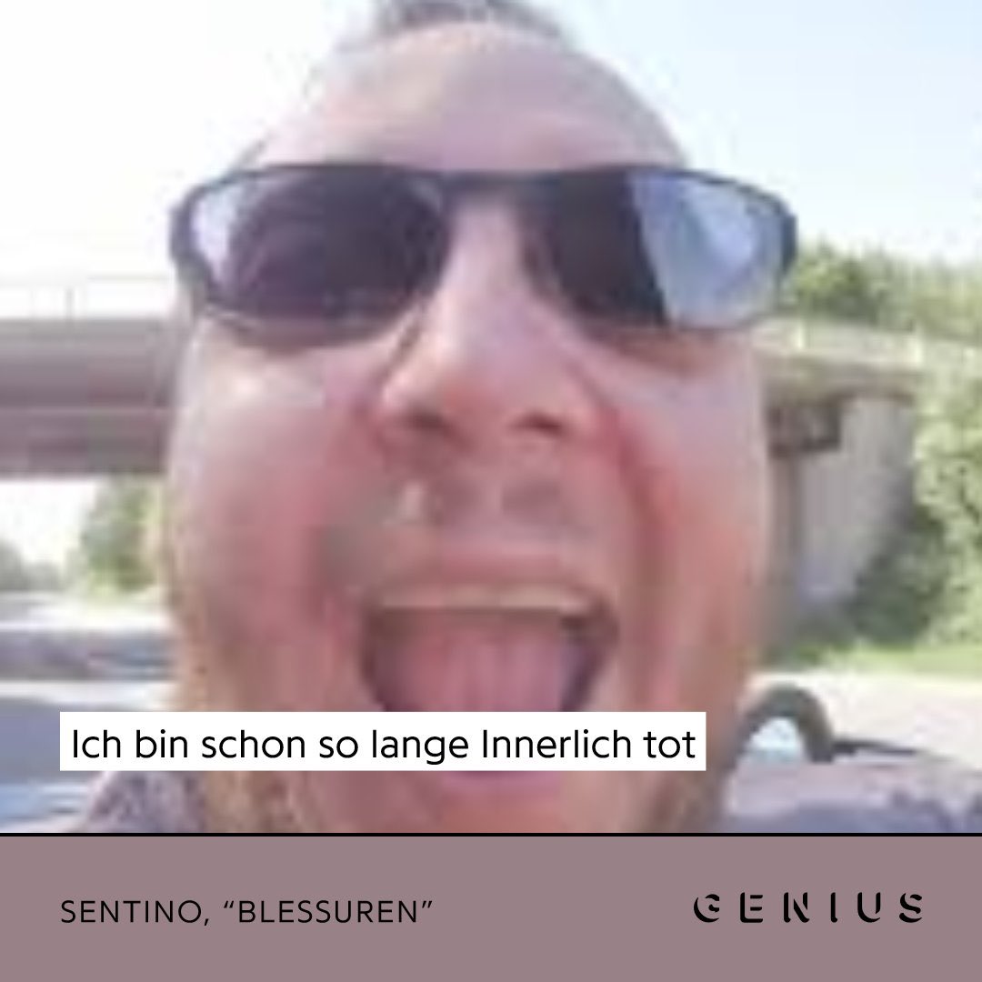 snoop cane (@snoopcane) on Twitter photo 