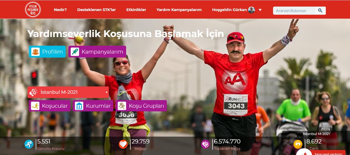 ersoygurkan's tweet photo. Manevi/maddi desteğinize ihtiyacım(ız) var. 
“N Kolay 43. İstanbul Maratonu’nda” mezunu olmaktan gurur duyduğum “Bornova Anadolu Lisesi Burs Kulübü, BALEV” e destek için sanal koşacağım. Bilgiler ek dosyada .Çok teşekkür ederim.
#adimadim #iyilikpesindekos #balevburskulubu #balev https://t.co/J1txlNHa66