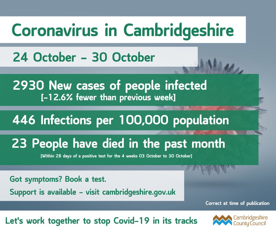 Pamela Joyce tweet media