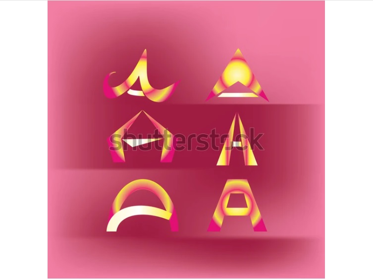 SweetAmelia11's tweet photo. #free #shutterstock #PictureOfTheDay #drawingoftheday @ValiAxaviy 

👇
https://t.co/EJLpfefjxe https://t.co/sfzk9l6OBF