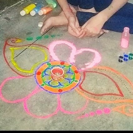 Let this festive season be full of hope and joy for the children of Vidya &amp; Child. Support us to meet our deficits this year. HELP us HELP them. fundraisers.giveindia.org/.../vidya-and-…...