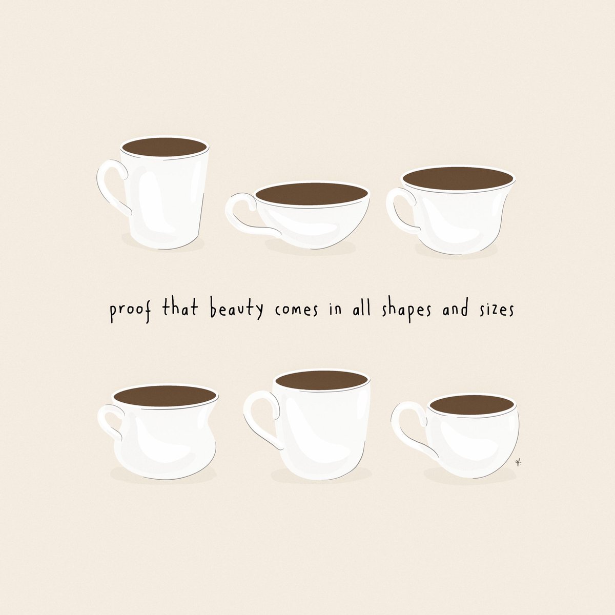 afgraphics__'s tweet photo. quick reminder xx https://t.co/epaMYyjTkM